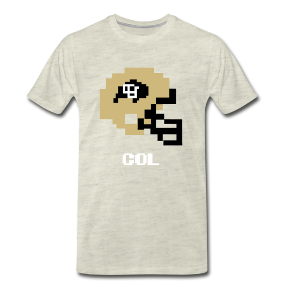 Tecmo Bowl Tribute T-Shirt