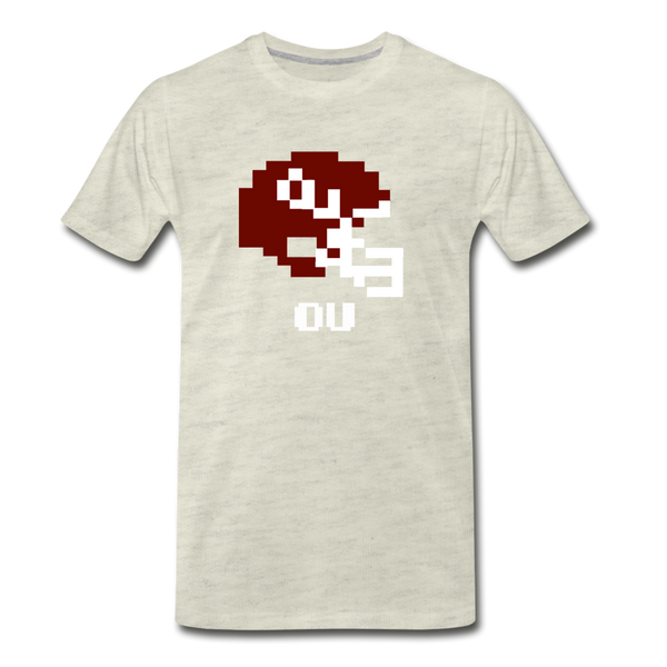 Tecmo Super Bowl T-Shirts for Sale