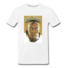 Legend T-Shirt | Beatz By Dre - white