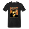 Legend T-Shirt | Lemmy - black
