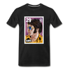 Legend T-Shirt | Elvis - black