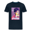 Legend T-Shirt | Prince - deep navy