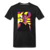 Legend T-Shirt | Kobe Bryant - black