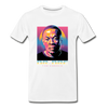 Legend T-Shirt | Dr Dre - white