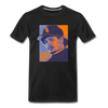 Legend T-Shirt | Eazy E - black