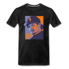Legend T-Shirt | Eazy E - charcoal grey