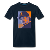 Legend T-Shirt | Eazy E - deep navy