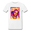 Legend T-Shirt | DMX - white