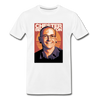 Legend T-Shirt | Chester - white