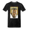 Legend T-Shirt | Beatz By Dre - charcoal grey