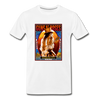 Legend T-Shirt | Guns N' Roses - white