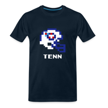  Tennessee Classic - deep navy
