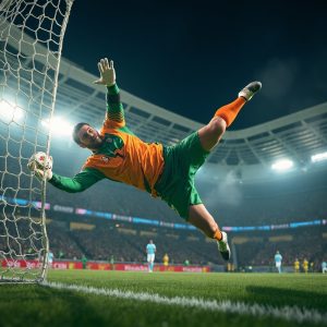 top 10 nhà cái uy tín nhất việt nam