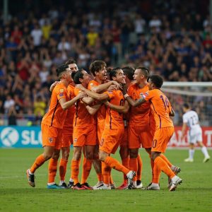 Xem Trực Tiếp Bóng Đá Kèo Nhà Cái: Cập Nhật Mọi Giải Đấu, Không Bỏ Lỡ World Cup