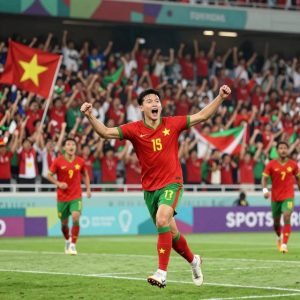Atalanta – Juventus: Hồi hộp chờ chung kết, World Cup 2026 đã cận kề