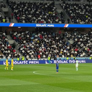 Xoilac TV: Trực Tiếp Bóng Đá World Cup 2026, Đếm Ngược Từng Giờ!
