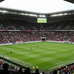 Cược World Cup 2026: Đại Tiệc Bóng Đá Đến Gần, Cơ Hội Vàng Chỉ Còn 1 Ngày!
