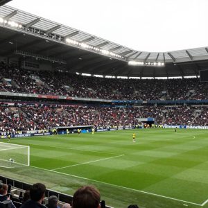 Ángel Di María: Huyền Thoại Cuối Cùng Của Argentina Trước Thềm World Cup 2026