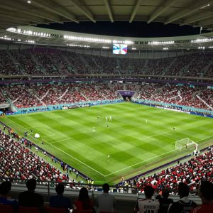 Bão chấn thương đổ bộ World Cup: Thách thức lớn trước thềm 2026