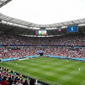 World Cup 2026 ngày 10/7: Cặp đấu quyết định tại vòng loại trực tiếp