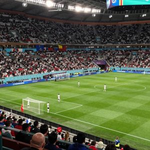 Phân Tích Kết Quả Tứ Kết World Cup 2026: Bước Ngoặt Quyết Định