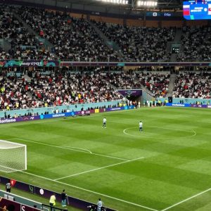 World Cup 2026 khép lại vòng 16 đội: Phân tích diễn biến và kết quả các trận ngày 12/7