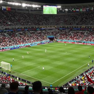 Tâm điểm vòng 16 đội World Cup 2026: Phân tích chuyên sâu và dự đoán kết quả