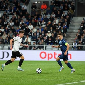 Honka vs HJS Akatemia: Dự đoán trước trận Kakkonen Lohko B 2026