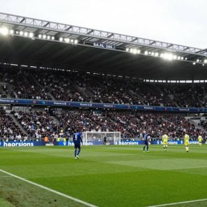 Sturm Graz vs Heart of Midlothian: Dự đoán Champions League vòng loại 2