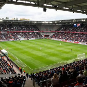 Eintracht Bamberg vs Weiden: Mở màn Oberliga Bayern Nord hứa hẹn kịch tính