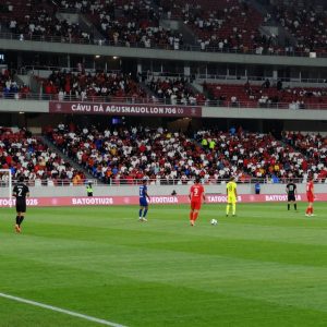 Giải bóng đá bãi biển quốc gia 2026: Những trận cầu nảy lửa ngay ngày khai màn