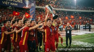 Việt Nam vô địch ASEAN Hyundai Cup 2026: Hành trình lịch sử và vị thế mới của bóng đá khu vực